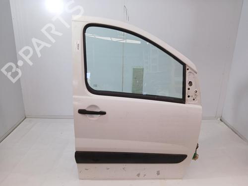 Used Right front door Right front door 36869440 36869440