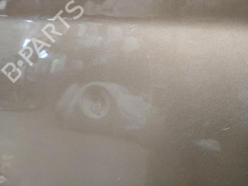 Right rear door FORD FIESTA VI (CB1, CCN) 1.6 TDCi | BP26913390C5 