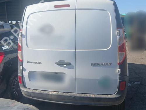 Headlight switch RENAULT KANGOO Express (FW0/1_) Z.E. (FW0Z, FW1Z) | BP33042633I24  - Image 8