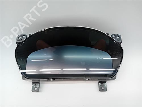 Used Display monitor Display monitor FORD KUGA III (DFK) 2.5 FHEV (190 hp) 29246876 29246876
