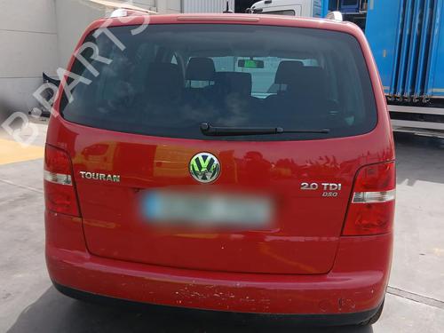 Engine VW TOURAN (1T1, 1T2)  | BP37594599M1  - Image 8