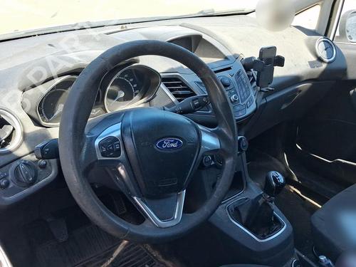 Right headlight FORD FIESTA VI (CB1, CCN) | BP36386991C29 - Image 10