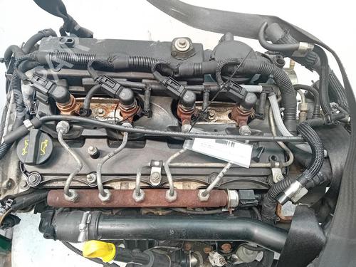 Used Engine Engine 37195325 37195325