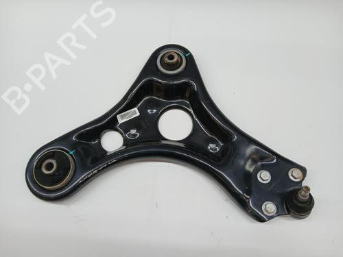 Used Left front suspension arm Left front suspension arm 38603525 38603525