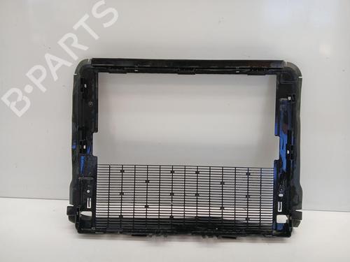 Used Air vent Air vent 37594476 37594476