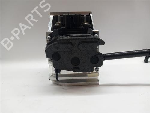 Other AUDI A4 B9 (8W2, 8WC) 40 TFSI Mild Hybrid | BP39496301O1 - Image 3