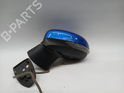 Retrovisor esquerdo FORD PUMA (J2K, CF7) | BP38253096C26 - Image 3