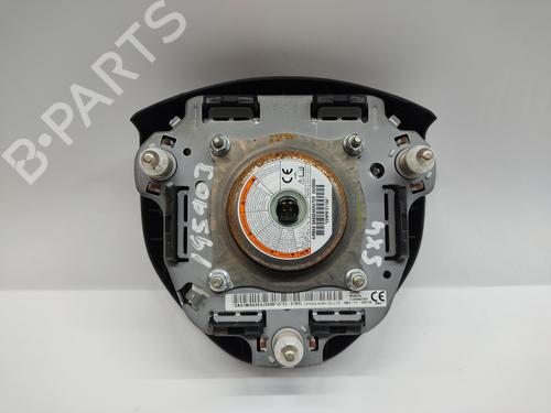 Driver airbag SUZUKI S-CROSS  | BP29720119C9 