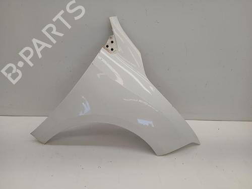 Used Right front fenders Right front fenders 38470414 38470414