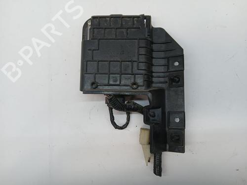 Electronic module FORD MONDEO V Hatchback (CE) | BP38603625M83 - Image 3