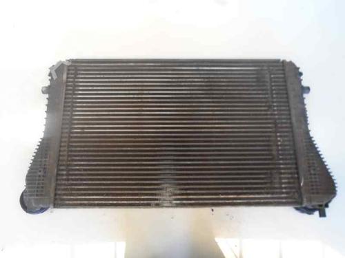 Intercooler VW TOURAN (1T1, 1T2) 1.9 TDI | BP6450720M30 