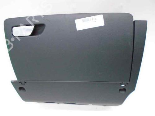 Used Glove box AUDI A3 Sportback (8VA, 8VF) 2.0 TDI quattro (184 hp) 6302169