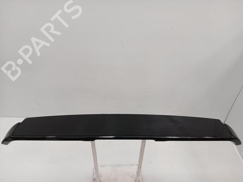 Used Rear spoiler TOYOTA RAV 4 III (_A3_) [2005-2014]  19580808