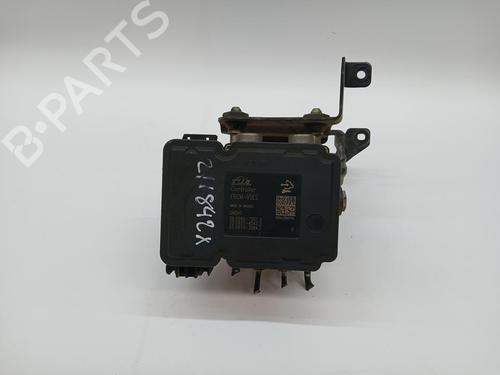 Control unit CHEVROLET CAPTIVA (C100, C140) 2.0 D | BP38777431M11 - Image 5