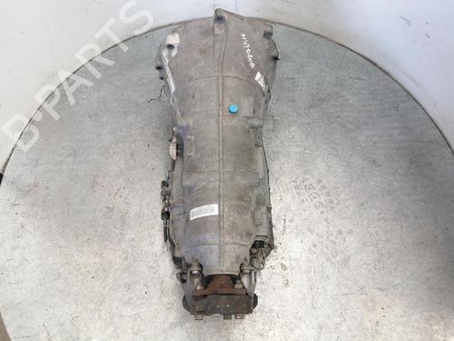 Used Gearbox Gearbox 38601000 38601000