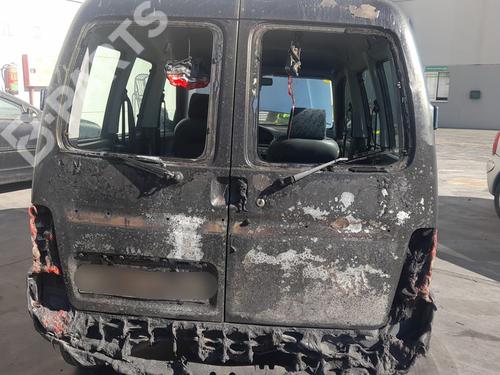 Right headlight CITROËN BERLINGO / BERLINGO FIRST Box Body/MPV (M_) 1.9 D 70 (MBWJZ, MCWJZ) | BP11141342C29  - Image 6