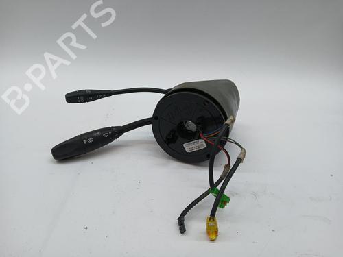 Used Headlight switch Headlight switch MERCEDES-BENZ CLK (C209) CLK 270 CDI (209.316) (170 hp) 34168447 34168447