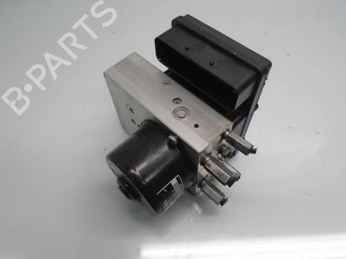 Used Control unit SSANGYONG KYRON 2.7 Xdi 4x4 (163 hp) 10254234