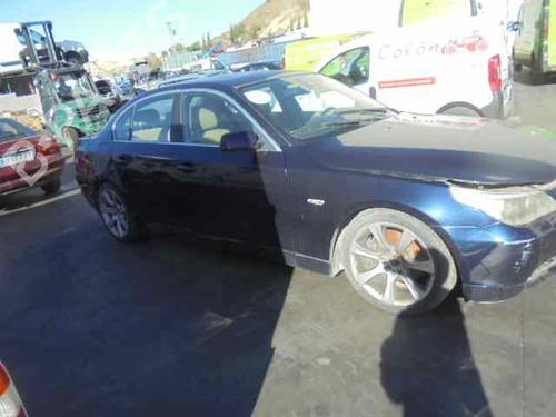 Headlight switch BMW 5 (E60) 530 d | BP5460648I24 