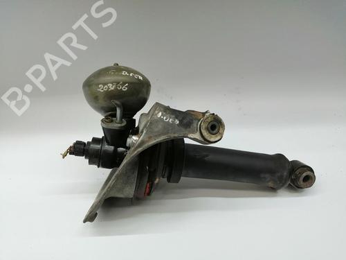 Højre fortil støddæmper CITROËN C6 (TD_) 2.7 HDi (204 hp) 29813817