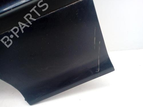 Left front fenders BMW 3 (E46) 320 d | BP18142114C41 