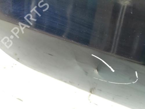Tailgate MERCEDES-BENZ V-CLASS (W447)  | BP29532003C6 