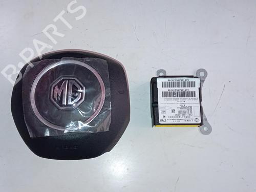Kollisonspute sett MG MG ZS SUV (AZS1)  | BP29242545C86 