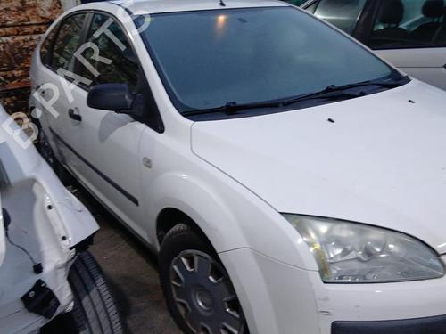 Used Parts FORD FOCUS II (DA_, HCP, DP) 1.6 (100 hp) 4375264