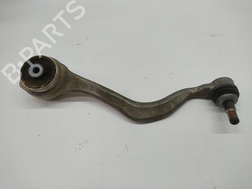 Used Left front suspension arm Left front suspension arm 37032729 37032729