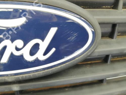 Grill FORD TRANSIT COURIER B460 Box Body/MPV | BP34247272C40 - Image 3