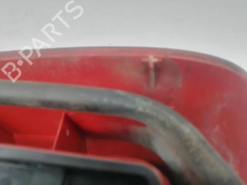 Left taillight CITROËN XSARA PICASSO (N68) 1.8 16V | BP28056179C34 