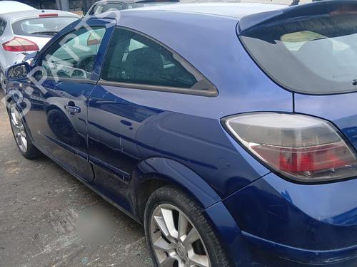 Right headlight OPEL ASTRA H GTC (A04) | BP36469678C29 - Image 10