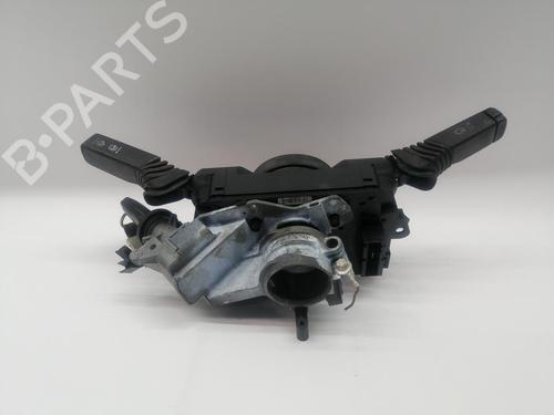 Commande de phare OPEL ASTRA H (A04)  | BP29904328I24