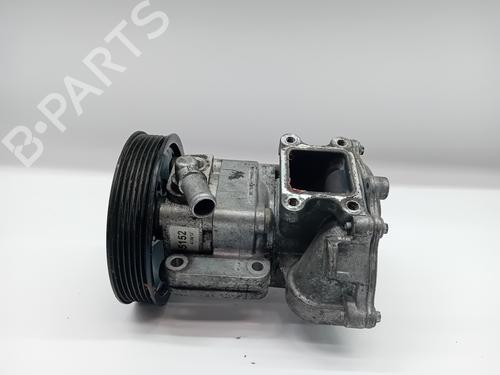 Used Steering pump BMW 1 (E87) [2003-2013]  27261389