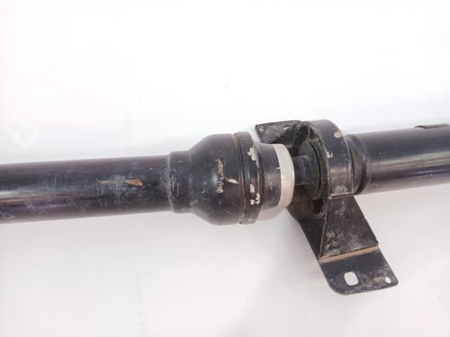 Driveshaft VW CADDY V MPV (SBB, SBJ) | BP36661780M37 - Image 3