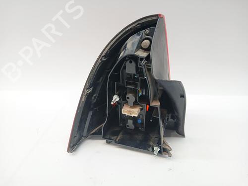 Right taillight CITROËN C5 II (RC_) | BP37759329C35 - Image 6