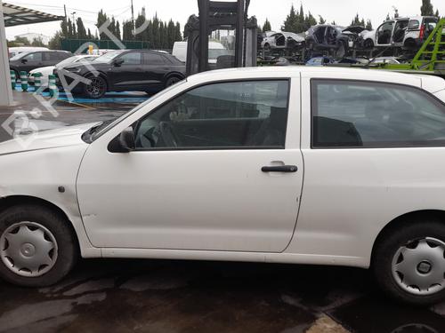  - Image 7