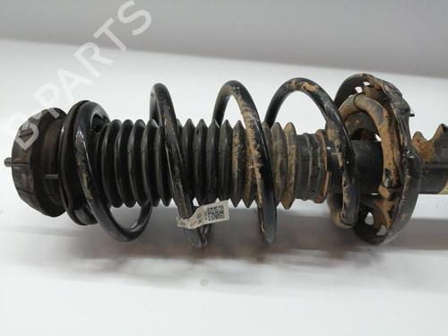 Right front shock absorber KIA STONIC (YB) | BP32631409M17