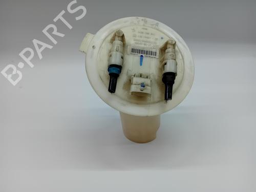 Fuel pump OPEL ASTRA H (A04)  | BP24635393M76 