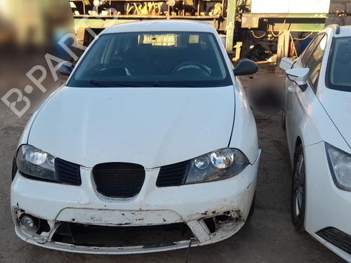 Other SEAT IBIZA III (6L1)  | BP23876971O1 