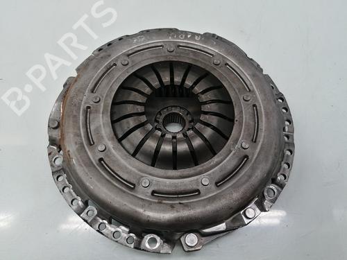 Used Flywheel SUBARU FORESTER (SH_) 2.0 D AWD (SHH, SHD, SHN) (147 hp) 14028532