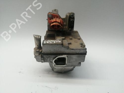 AC compressor RENAULT KANGOO Express (FW0/1_) Z.E. (FW0Z, FW1Z) | BP37032355M34 - Image 4