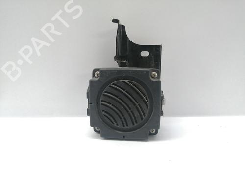 Other MITSUBISHI OUTLANDER III (GG_W, GF_W, ZJ, ZL, ZK) 2.4 Hybrid 4WD (GG3W) | BP17153453O1 