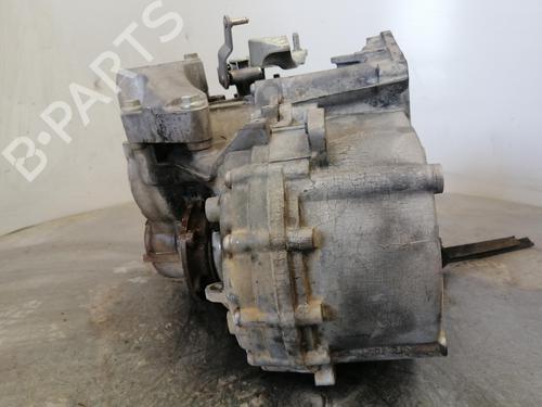 Gearbox SEAT TOLEDO III (5P2)  | BP29430625M3 