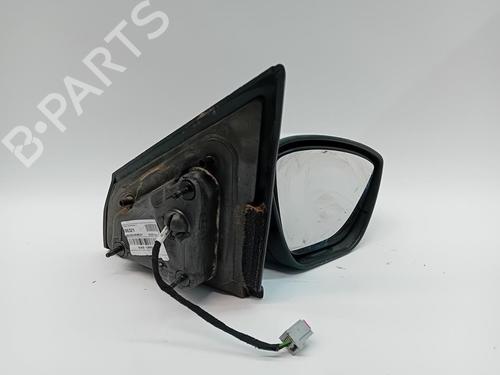 Used Right mirror Right mirror 38732082 38732082
