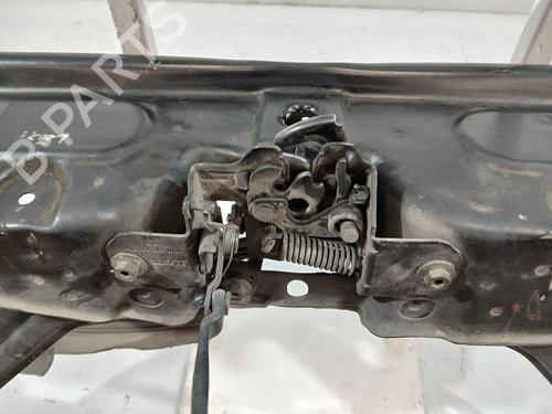 Frontplate/Frontkurv SEAT LEON (1M1) | BP30930274C72