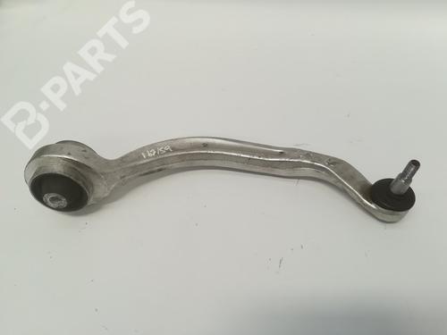 Used Right front suspension arm Right front suspension arm AUDI A6 C5 (4B2) 1.9 TDI (110 hp) 9857420 9857420