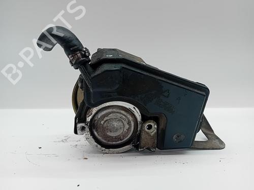 Steering pump PEUGEOT PARTNER MPV (5_, G_) | BP36077385M99 - Image 6