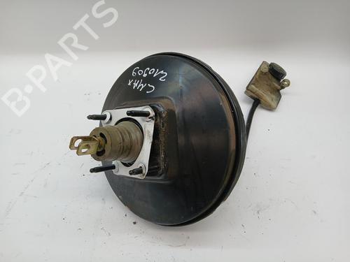 Used Servo brake Servo brake 37476737 37476737
