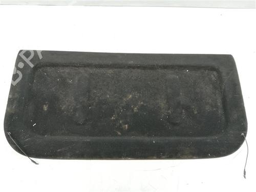 Hattehylle Hattehylle 26957818 26957818
